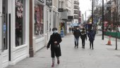ŠIROM BRITANIJE OTVORENE TOPLE BANKE: Milioni ljudi se suočavaju sa perspektivom siromaštva ove zime