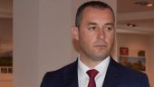 OVO JE OSVETA OVOM DELU CRNE GORE: Predsednik opštine Berane osudio šestodnevni prekid u snabdevanju strujom u Beranama i Andrijevici