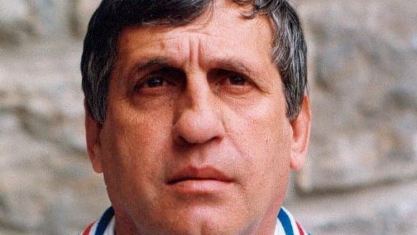 ВЕЛИКА ТРАГЕДИЈА У ЦРНОЈ ГОРИ: Преминуо некада најбољи голман Југославије