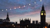 BRITANSKI MEDIJI NAJAVLJUJU: London uvodi novi zakon za borbu protiv „neprijateljskih zemalja“