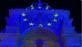 POŠTENI, ZELENI I DIGITALNI OPORAVAK: Portugal od danas na čelu EU uz jedinstven moto