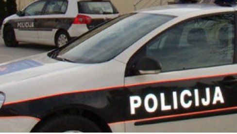 POLICIJA U STANU U TUZLI OTKRILA JEZIVU SCENU: Muškarac skočio sa zgrade, pronađeni mrtvi žena i dvoje dece