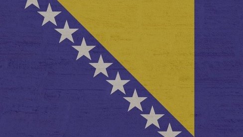 ZBOG POGIBIJE OSMORO MLADIH: Dan žalosti u Federaciji Bosne i Hercegovine 4. januara