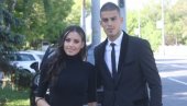 PO SRPSKIM OBIČAJIMA I TRADICIJI: Mirka Vasiljević otkriva kakva će biti svadba nje i Vujadina posle 12 godina ljubavi