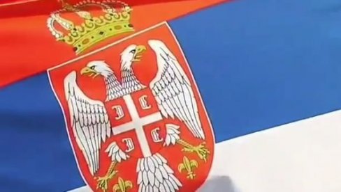 BRAVO DEVOJKO! Fani Nađ donela medalju Srbiji! Veliki uspeh našeg rvanja