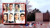 ЗАВРШЕНО ВЕШТАЧЕЊЕ: После 14 дана откривени нови детаљи о смрти осморо тинејџера
