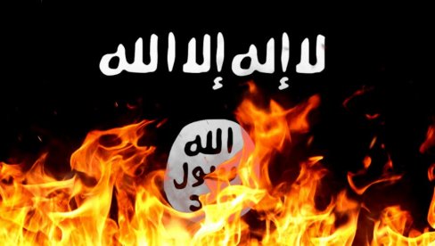 ХАПШЕЊЕ У ДАНСКОЈ: Шест лица повезано са Исламском државом