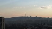 HLADNI STANOVI NA NOVOM BEOGRADU: Deo grada bez grejanja, evo kada će radijatori ponovo biti topli