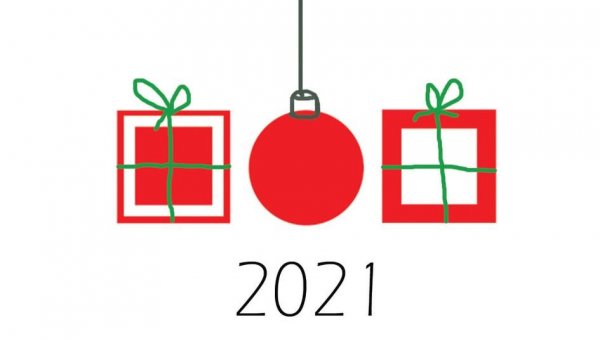 ПРОДАЈНА ИЗЛОЖБА УЛУС-А У КНЕЗ МИХАИЛОВОЈ: Све поетике, у свим техникама