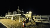 БАЛКАНСКИМ ТОКОМ ПРОШЛО МИЛИЈАРДУ КУБНИХ МЕТАРА ГАСА: Бајатовић најавио да испорука Мађарској креће од октобра