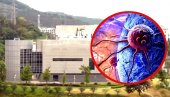 ШОКАНТНА ТВРДЊА ЗВАНИЧНИКА СЗО: Радник лабораторије у Вухану могући нулти пацијент заражен короном