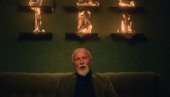 LAŽNA VEST: Novi spot Dine Merlina ne prikazuje “satanističke simbole” i zapaljene krstove