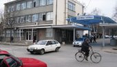 НОВА ЖАРИШТА КОРОНЕ У СРБИЈИ: У Параћину и Ћуприји се убрзано попуњавају капацитети, пацијенти имају све тежу клиничку слику