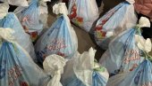 ТРАДИЦИОНАЛНО: Канцеларија за КиМ организује поделу пакетића за децу из српских средина у јужној покрајини
