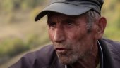 BEZ OBE NOGE U TEŽAK ŽIVOT PUNIM PLUĆIMA: Andra sa Stare planine - diskretni heroj junačkog srca objašnjava kako treba živeti  (VIDEO)