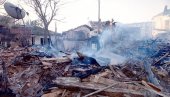 PRVA TUŽBA PROTIV NATO: Zbog bombardovanja Srbije osiromašenim uranijom - stigla u sedište Alijanse