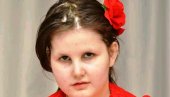 БОРИЛА СЕ СА РАКОМ, ОДНЕО ЈЕ КОВИД: Андријана Петровић (19) из Плане изгубила животну битку