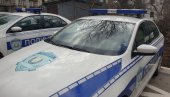 KRIO U KUĆI AUTOMATSKU PUŠKU: Policija podnela krivičnu prijavu protiv  muškrca iz okoline Paraćina
