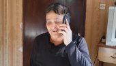 GLAS DRHTI, SUZE U OČIMA: Monikina baka nakon presude Malčanskom berberinu - Moći ćemo normalno da živimo (FOTO/VIDEO)