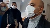 CELA SRBIJA JE OVO IŠČEKIVALA: Monikin otac konačno može da odahne, manijak zauvek u zatvoru (VIDEO)