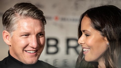 ОВО МУ ЈЕ НАЈВЕЋЕ ПОНИЖЕЊЕ У ЖИВОТУ: Бастијан Швајнштајгер се присетио болног тренутка