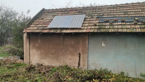 HUMANOST NA DELU: „Rotari klub“ pomaže ugroženima