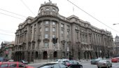 НОВОСТИ САЗНАЈУ: Хрватски дипломата Шнајдер протеран због шпијунаже