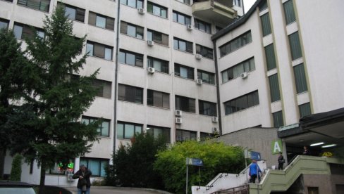 КОРОНА НЕ ПОСУСТАЈЕ: У Златиборском округу у последња 24 часа вирус потврђен код 186 лица