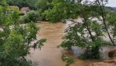 PETKOVIĆ RAZGOVARAO SA NAČIĆIMA I JOLIĆIMA: Kancelarija za KiM najavljuje pomoć poplavljenim domaćinstvima na KIM