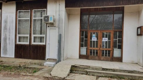 SAMO 44 POZITIVNO: Povoljnija epidemiološka situacija u Pčinjskom okrugu