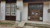 SAMO 44 POZITIVNO: Povoljnija epidemiološka situacija u Pčinjskom okrugu