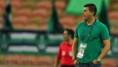 DRAMA U DŽEDI: Milojevićev Al Ahli ispustio prvo mesto u 86. minutu