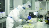 СРБИЈУ ЈОШ НИЈЕ НАПАО БРИТАНСКИ СОЈ КОРОНЕ: Стручњаци у више лабораторија у Србији, проширили испитивања и на нову варијанту вируса