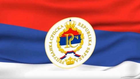 ASOCIJACIJA STVARAOCI REPUBLIKE SRPSKE: Jedinstvom zaštititi interese srpskog naroda