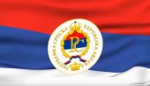 SKANDALOZAN ZAHTEV VISOKOG PREDSTAVNIKA: Smeta im što se zastava Republike Srpske samostalno i ponosno vijori
