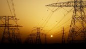 ENERGETSKA KRIZA NE JENJAVA: Evropska industrija posustaje zbog skupe struje, aluminijum na udaru