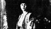 HEROINA SA BOJNE NJIVE: Vasilija Vukotić jedina žena učesnik slavne epopeje na Mojkovcu 1916.