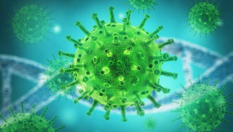 ЖАРИШТЕ НА „ГУГЛУ“: Нови начин да се открије ширење опаког вируса