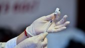 ФАЈЗЕР ОБЈАВИО НАЈНОВИЈЕ ПОДАТКЕ: Трећа доза вакцине вероватно после 12 месеци
