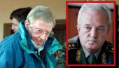 RAČAK SU IZVELI PO RECEPTU MARKALA: Čuveni srpski obaveštajac otkriva - znali smo koliki je Voker zločinac