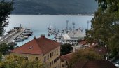 ZBOG DUGA OD 60 MILIONA EVRA: Posle dve godine postupka, stečaj u kompaniji Vektra Montenegro