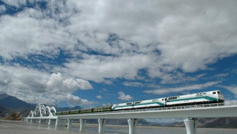 TRKA BUDUĆNOSTI: Ko će biti najbrži?