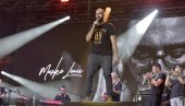 LJUDIMA SE NUDI ILUZIJA SLOBODE: Muzičar Marko Luis o nedavno objavljenom četvrtom studijskom album
