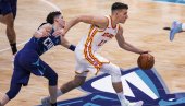 SRPSKA NBA BOMBA: Bogdanović napušta Atlantu i ide u redove šestostrukog šampiona
