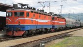 POVEĆANJE PLATA ILI ŠTRAJK: Sindikati Železnica RS uputili zahtev Upravi i ministarstvu