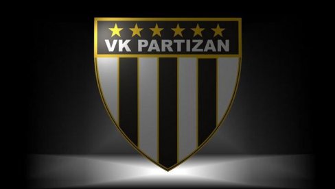 PARTIZAN NAŠAO GOLMANA:  Crno-beli sve jači na svim pozicijama
