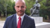 ИГОР ДАМЈАНОВИЋ ЗА НОВОСТИ: Може ли се нови Тужилачки савет ухватити у коштац са организованим криминалом и корупцијом у Црној Гори?