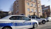 TRUDNU SUPRUGU TERAO DA PROSI: U Banjaluci podignuta optužnica protiv troje ljudi u slučaju kupovine maloletnice