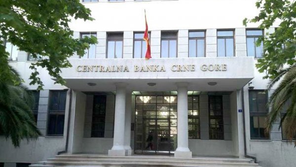 САМО ОТКАЗ ПРАВДА ОДЛАГАЊЕ ОТПЛАТЕ: Из Централне банке Црне Горе одговорили на нови захтев о мораторијуму