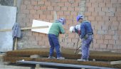 STALNI POSAO POSLE KAZNE: Inspektori su lane u Novom Sadu zatekli 681 zaposleno bez ikakvih dokumenata